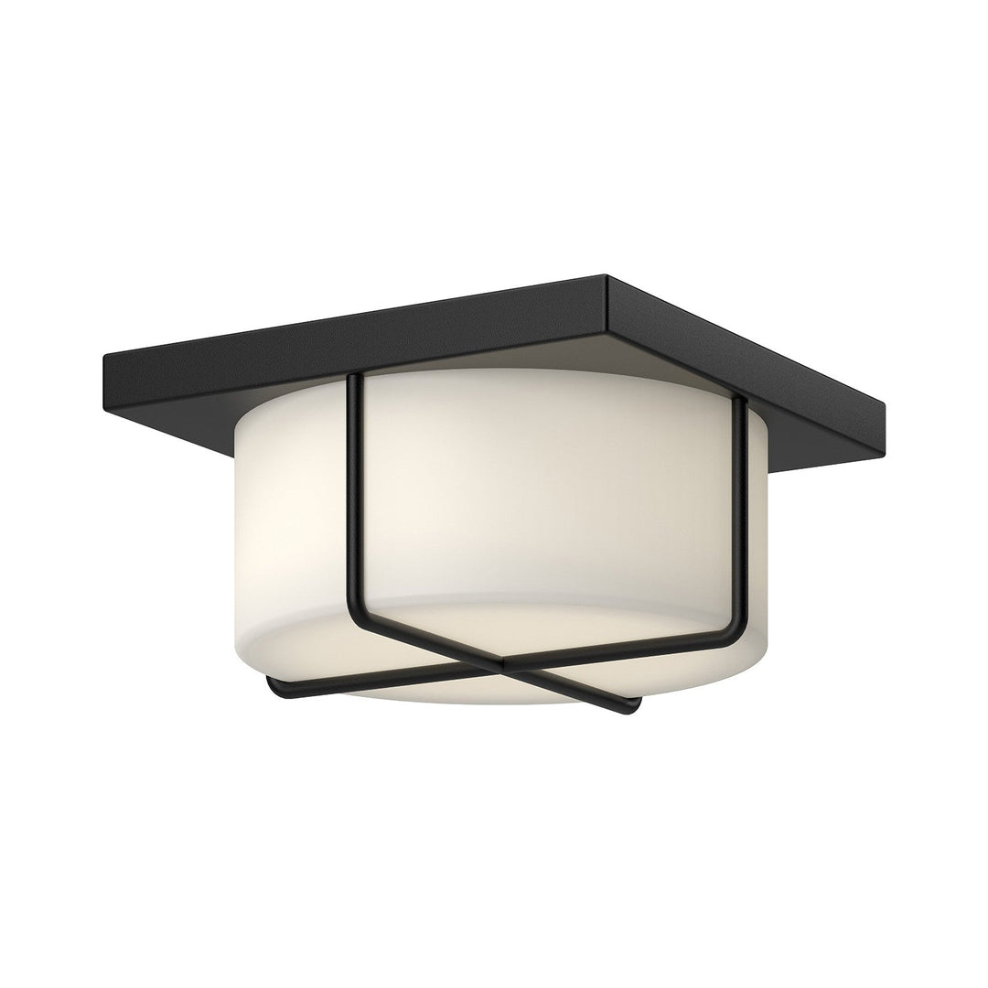 Kuzco Lighting LED Flush Mount