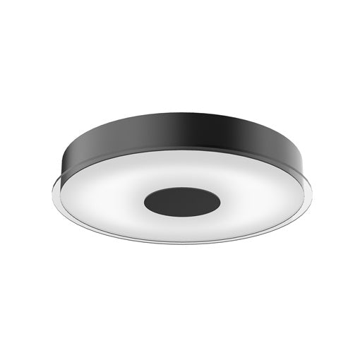 Kuzco Lighting LED Flush Mount