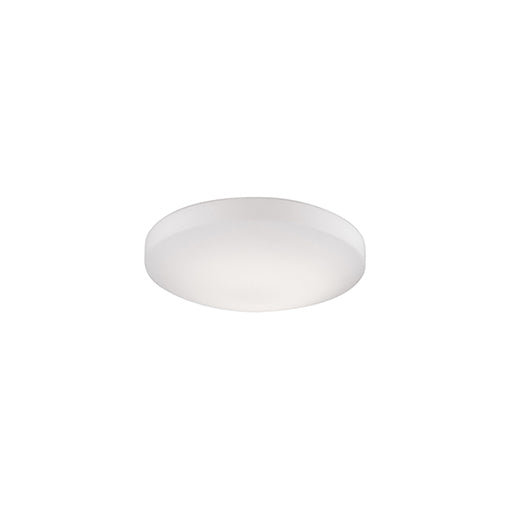 Kuzco Lighting LED Flush Mount
