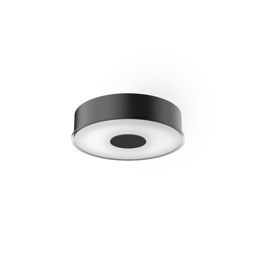 Kuzco Lighting LED Flush Mount