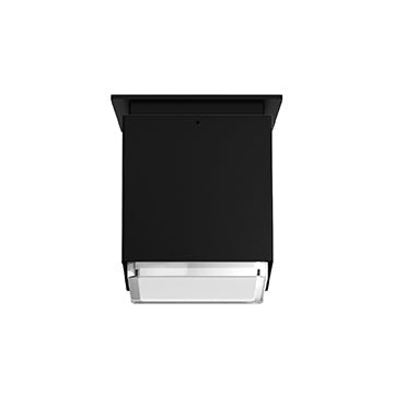 Kuzco Lighting LED Flush Mount