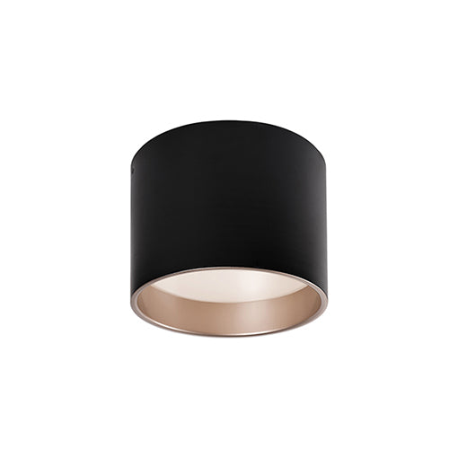 Kuzco Lighting LED Flush Mount