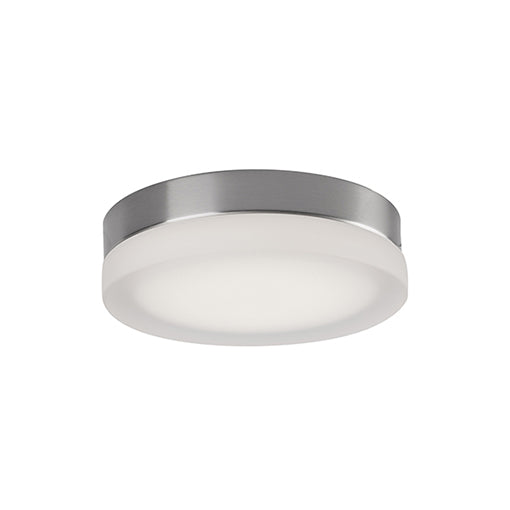 Kuzco Lighting LED Flush Mount