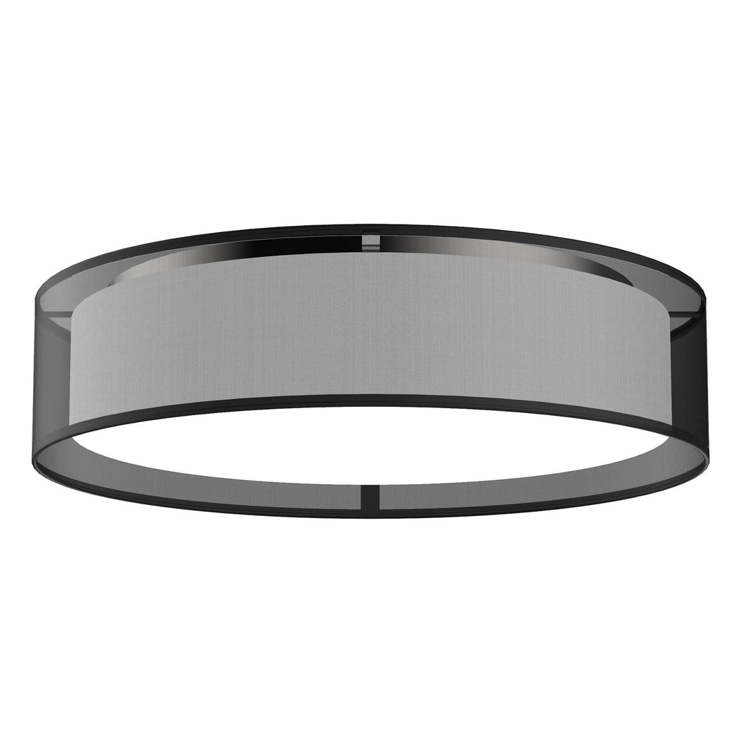 Kuzco Lighting LED Flush Mount