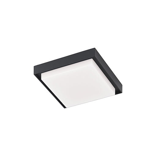 Kuzco Lighting LED Flush Mount