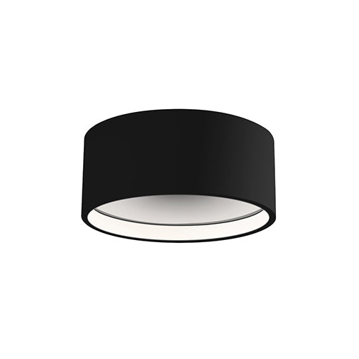 Kuzco Lighting LED Flush Mount