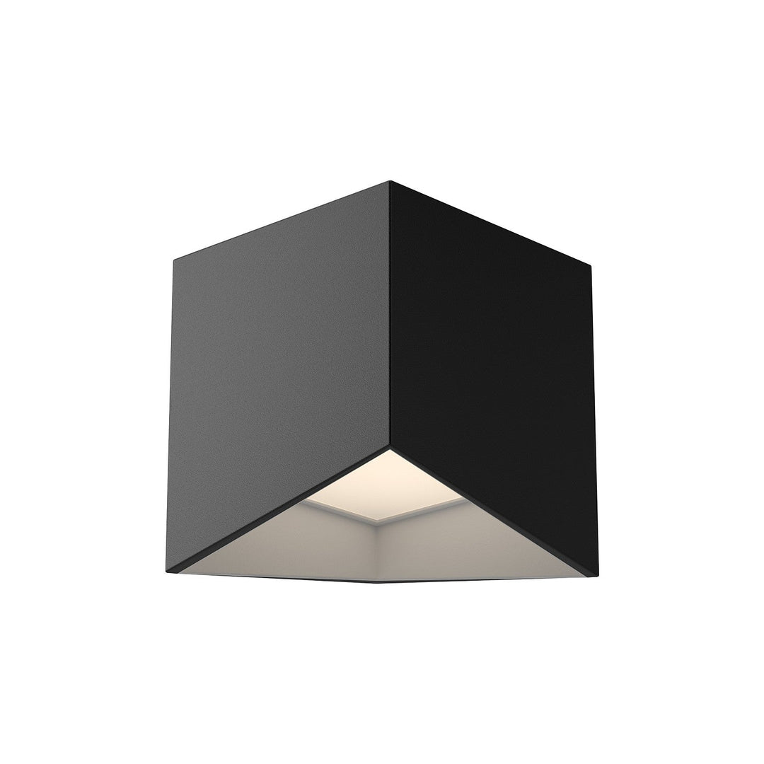 Kuzco Lighting LED Flush Mount