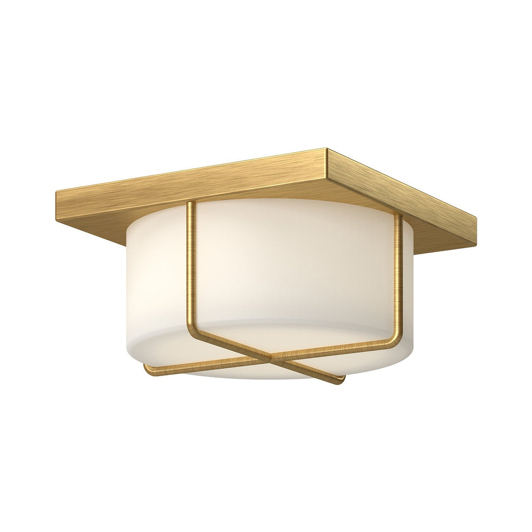 Kuzco Lighting LED Flush Mount