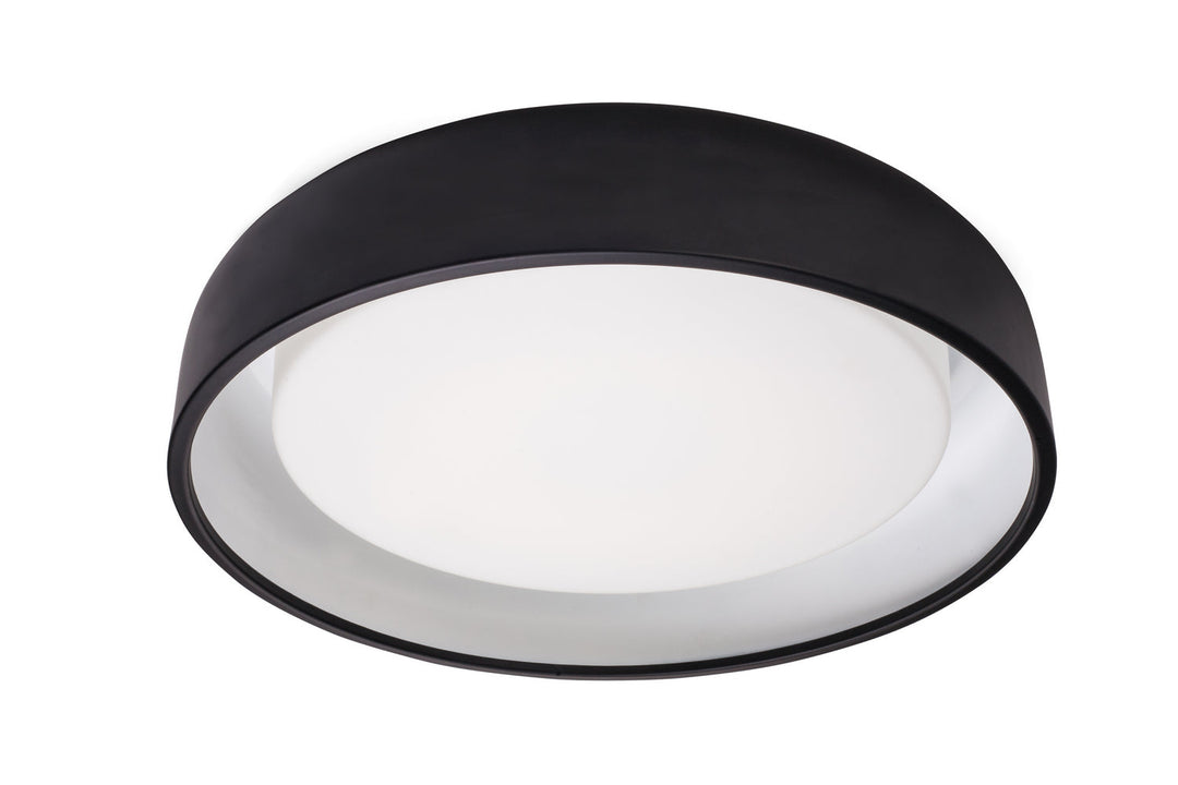 Kuzco Lighting LED Flush Mount