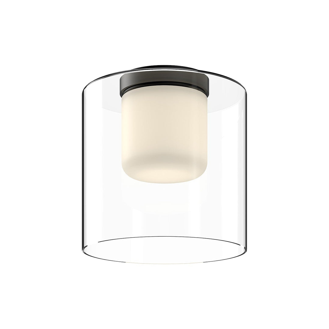 Kuzco Lighting LED Flush Mount