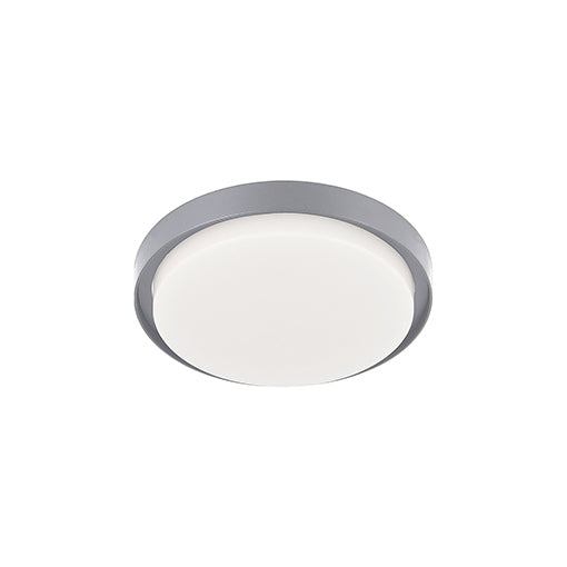 Kuzco Lighting LED Flush Mount