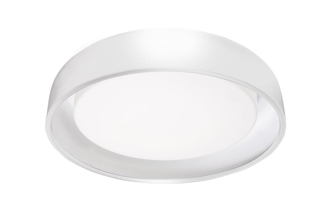 Kuzco Lighting LED Flush Mount