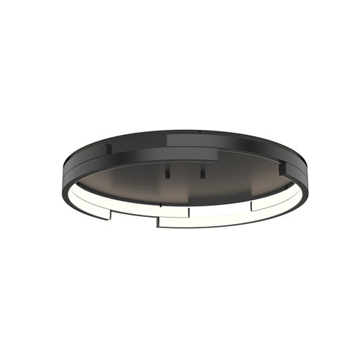 Kuzco Lighting LED Flush Mount