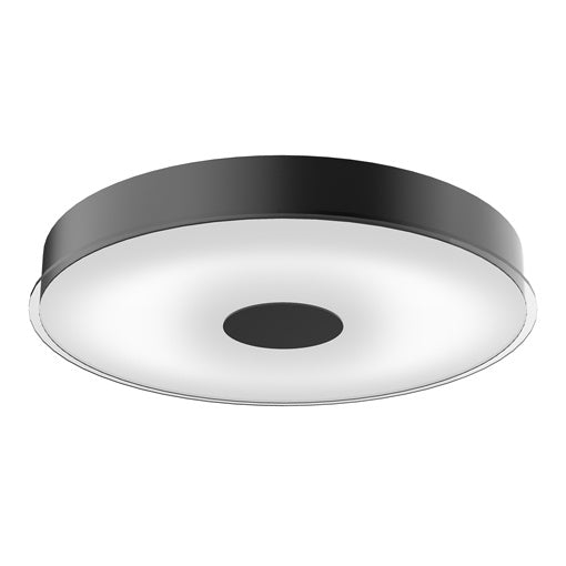 Kuzco Lighting LED Flush Mount