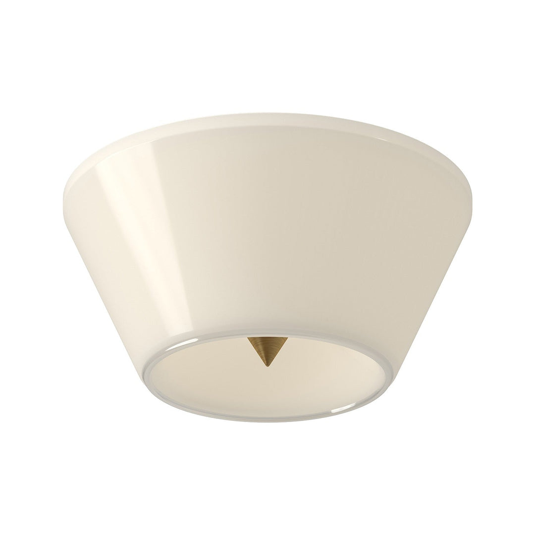 Kuzco Lighting LED Flush Mount