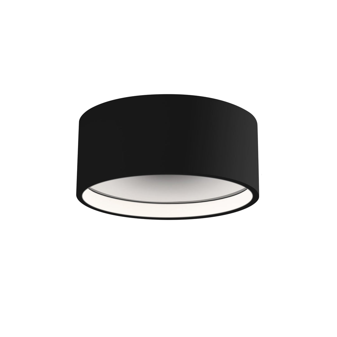 Kuzco Lighting LED Flush Mount