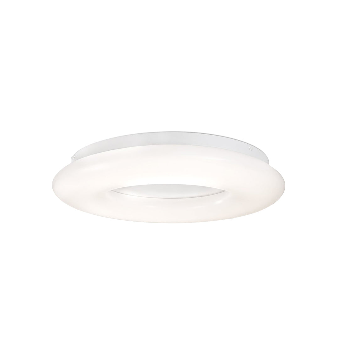 Kuzco Lighting LED Flush Mount