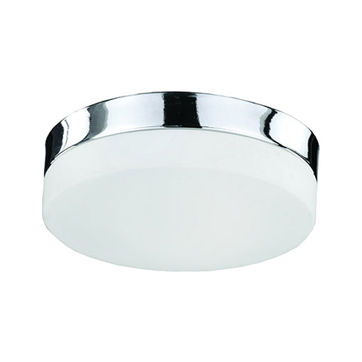 Kuzco Lighting LED Flush Mount