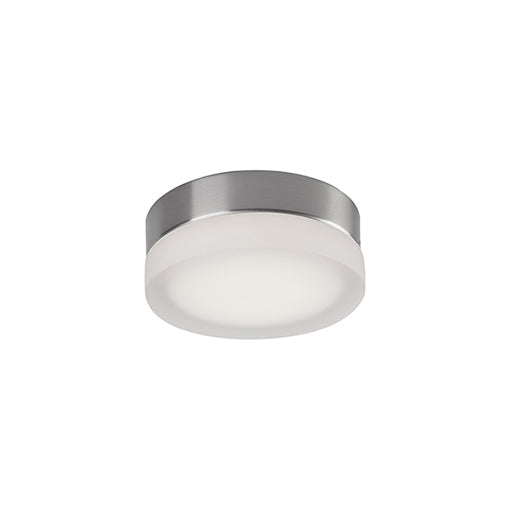 Kuzco Lighting LED Flush Mount