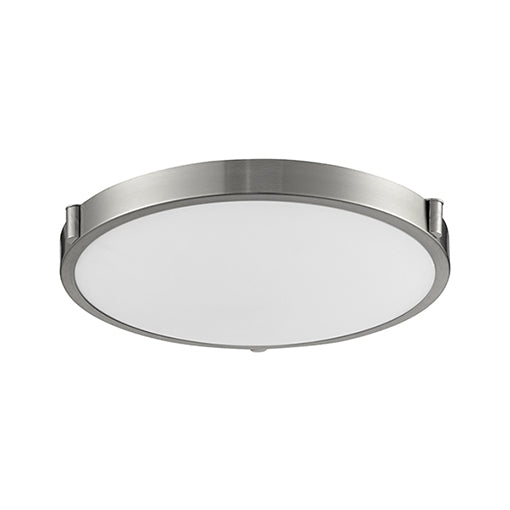 Kuzco Lighting LED Flush Mount