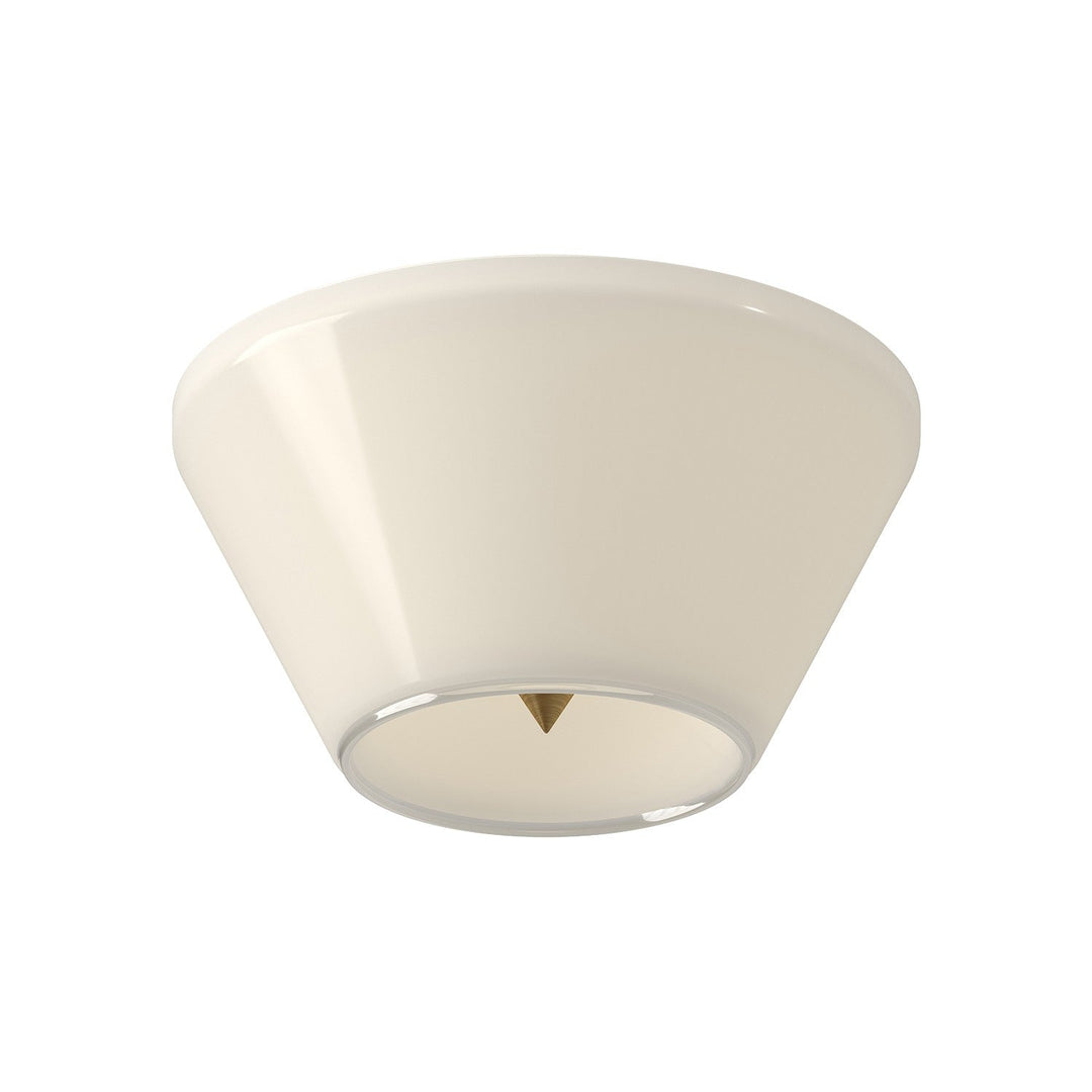 Kuzco Lighting LED Flush Mount