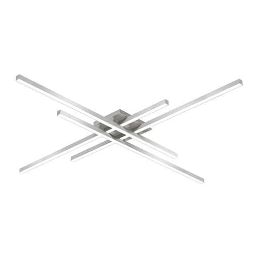 Kuzco Lighting LED Flush Mount