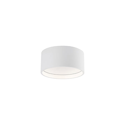 Kuzco Lighting LED Flush Mount