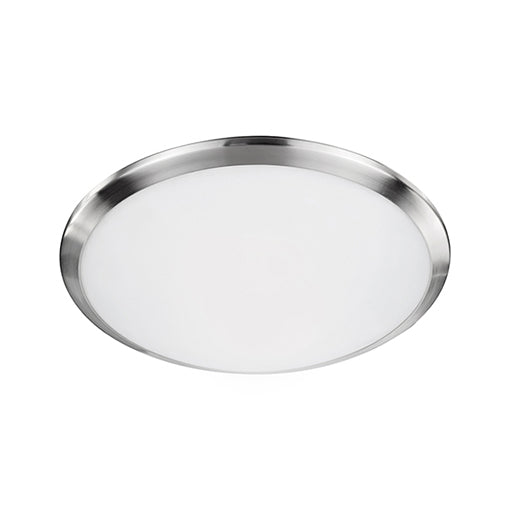 Kuzco Lighting LED Flush Mount