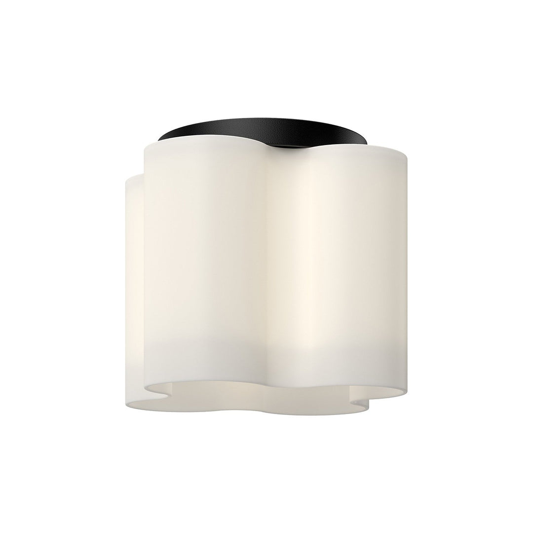 Kuzco Lighting LED Flush Mount