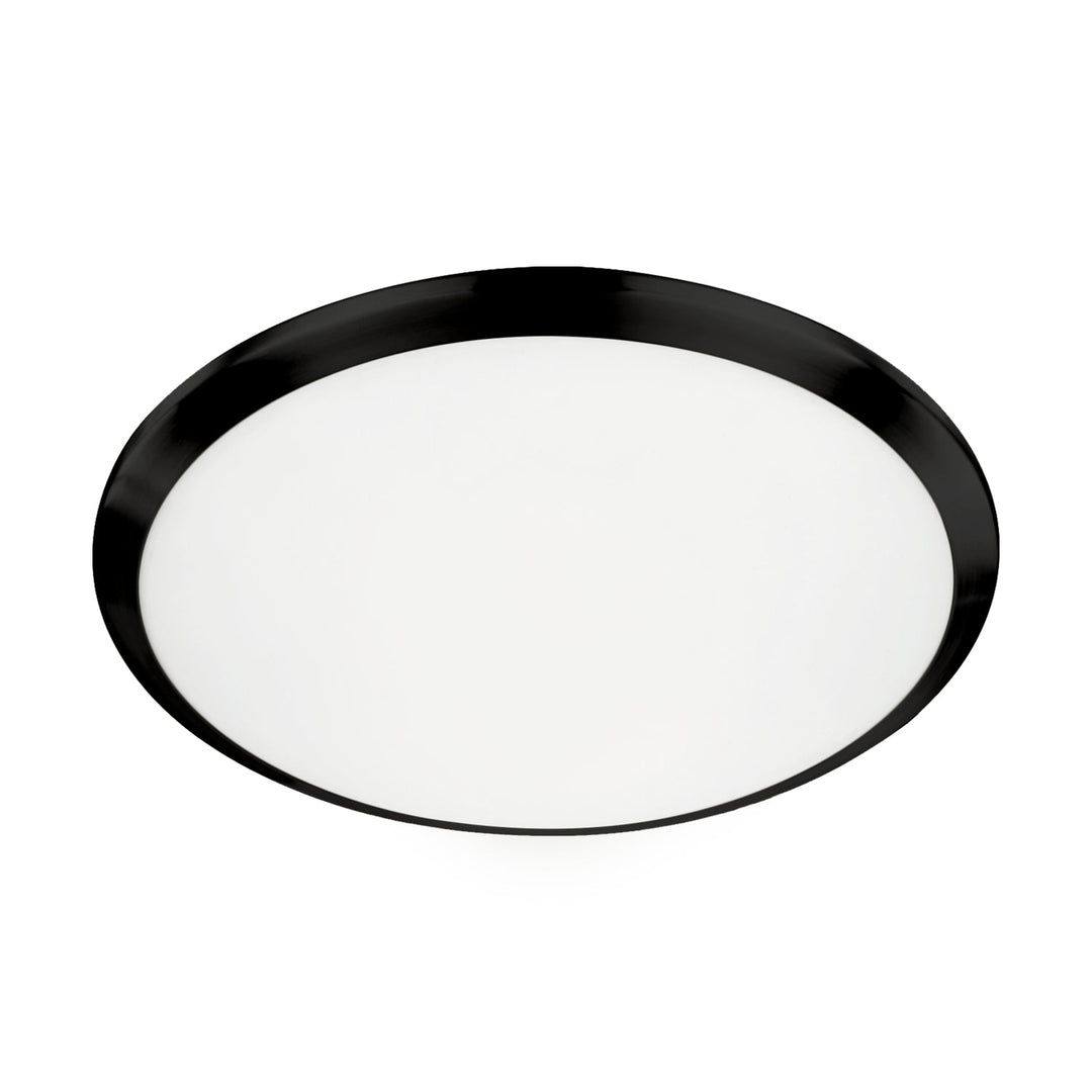 Kuzco Lighting LED Flush Mount