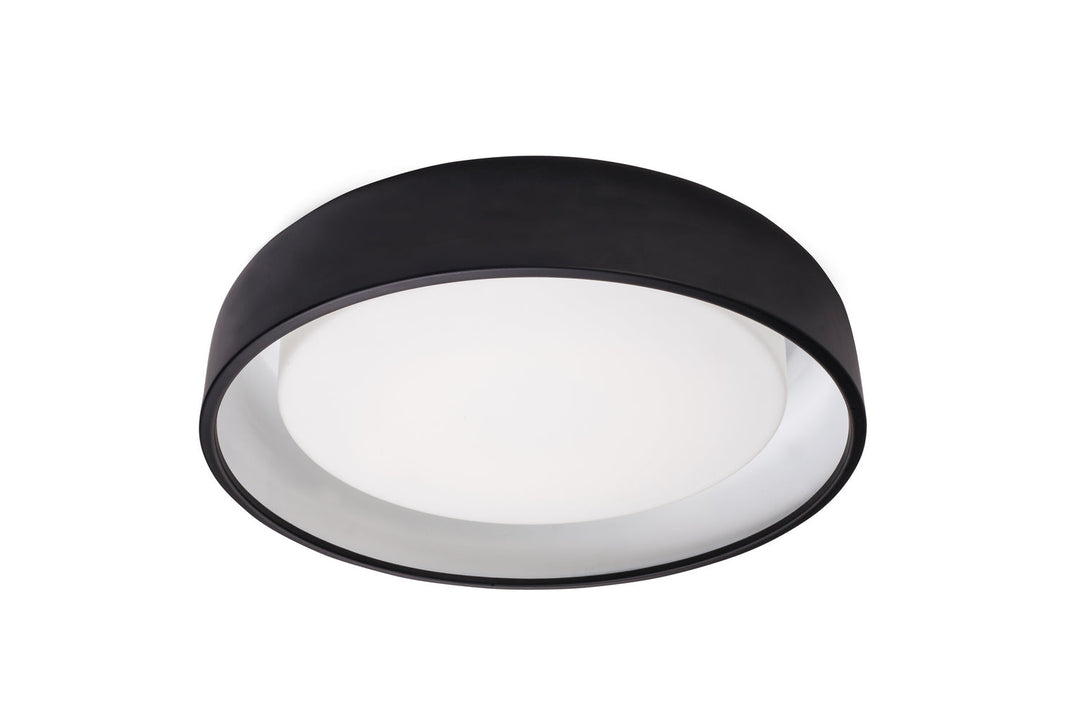 Kuzco Lighting LED Flush Mount