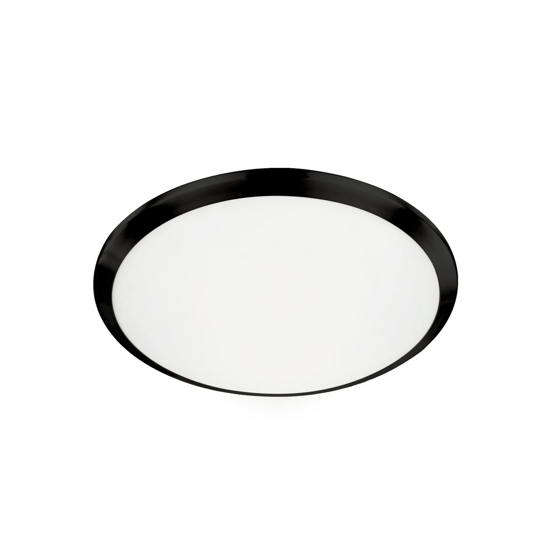 Kuzco Lighting LED Flush Mount