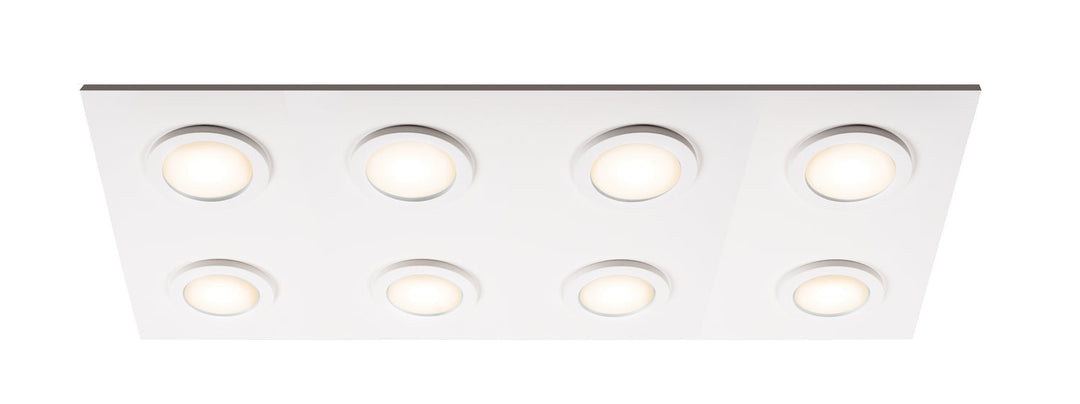 Kuzco Lighting LED Flush Mount