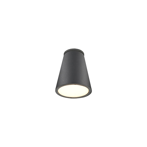 Kuzco Lighting LED Flush Mount