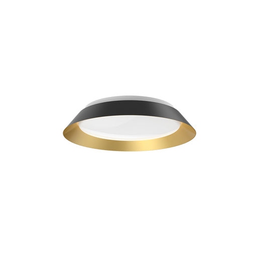 Kuzco Lighting LED Flush Mount