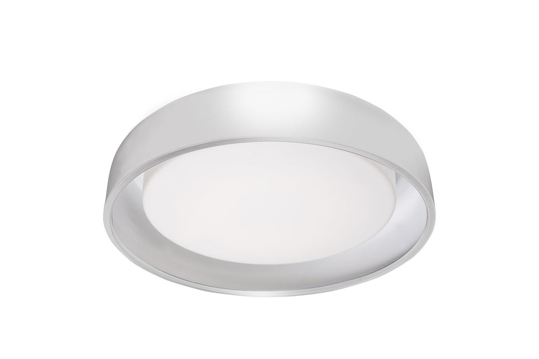 Kuzco Lighting LED Flush Mount