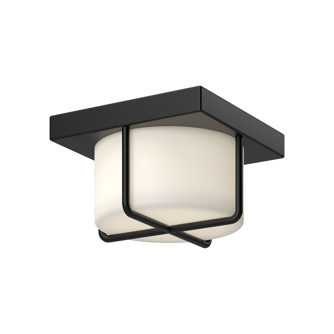 Kuzco Lighting LED Flush Mount