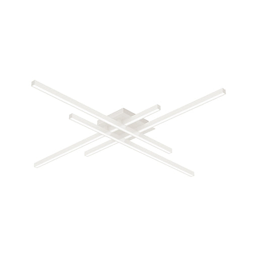 Kuzco Lighting LED Flush Mount