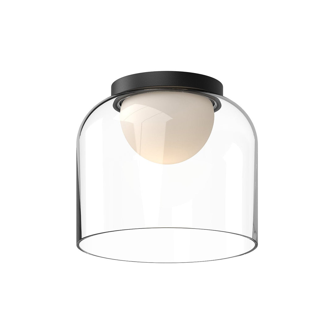 Kuzco Lighting LED Flush Mount