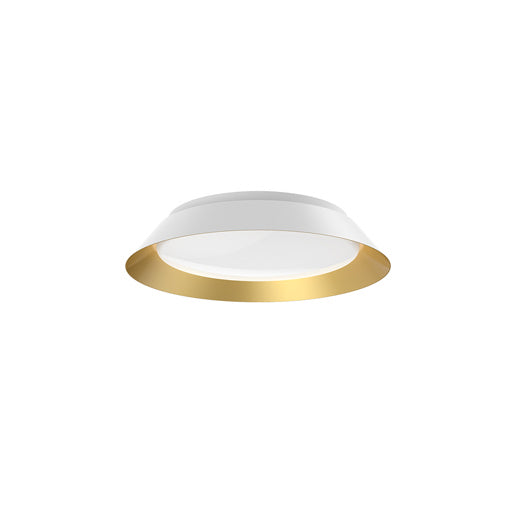 Kuzco Lighting LED Flush Mount