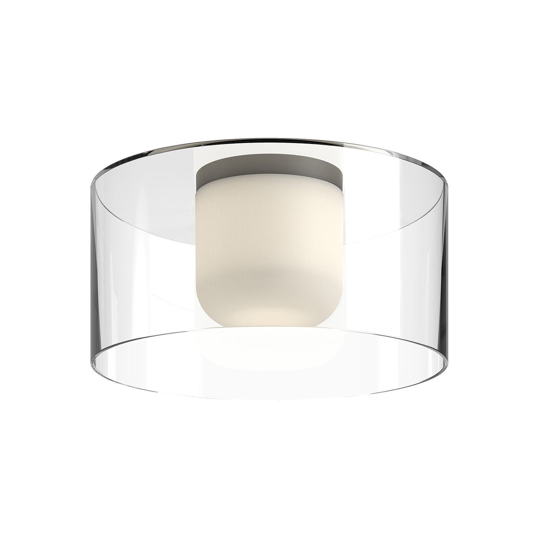 Kuzco Lighting LED Flush Mount