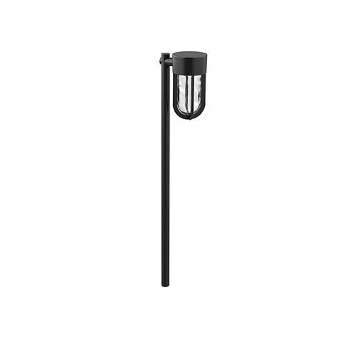 Kuzco Lighting LED Garden Light