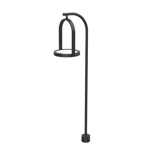 Kuzco Lighting LED Garden Light