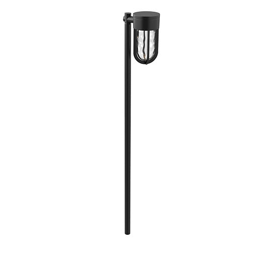 Kuzco Lighting LED Garden Light
