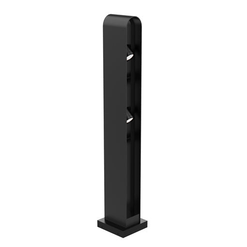 Kuzco Lighting LED Garden Light