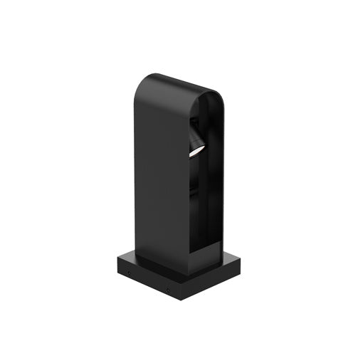 Kuzco Lighting LED Garden Light