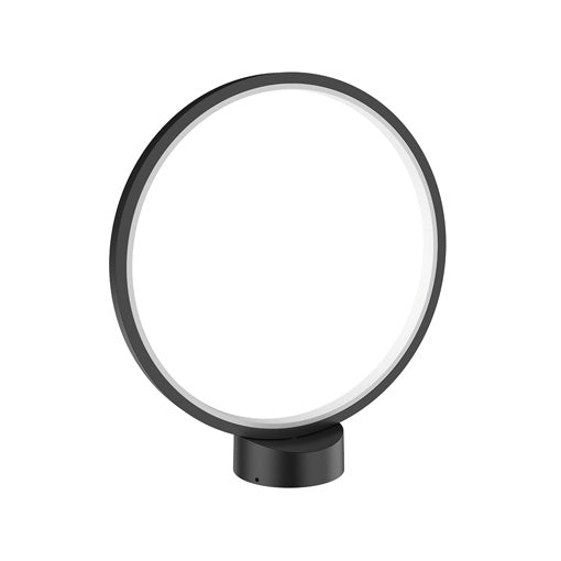 Kuzco Lighting LED Garden Light