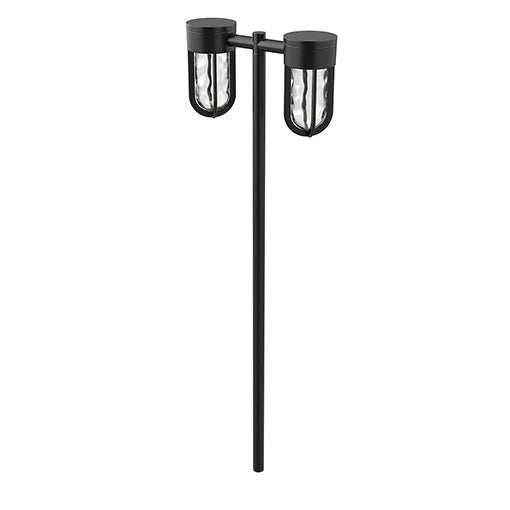 Kuzco Lighting LED Garden Light