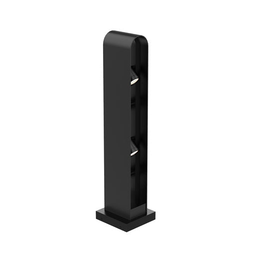 Kuzco Lighting LED Garden Light