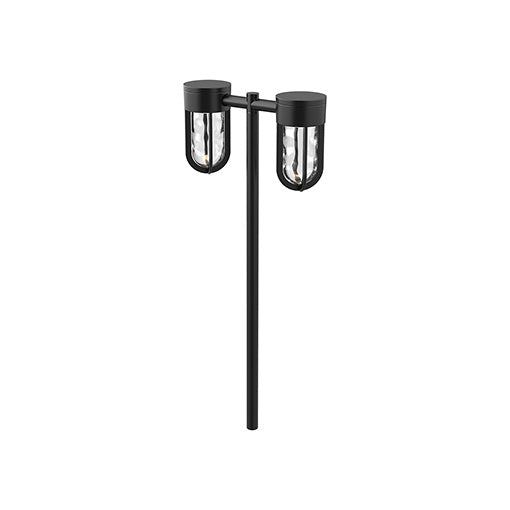 Kuzco Lighting LED Garden Light